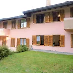 Apartment Andromeda *