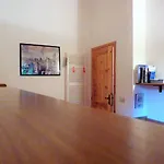 Andromeda Apartment Stresa