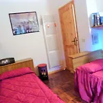 Apartment Andromeda *