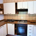 Andromeda Apartment Stresa