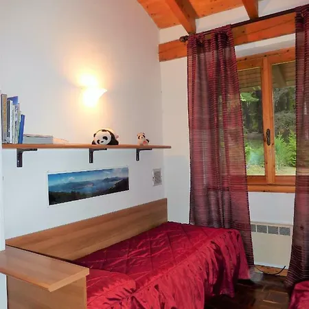 Appartement Andromeda