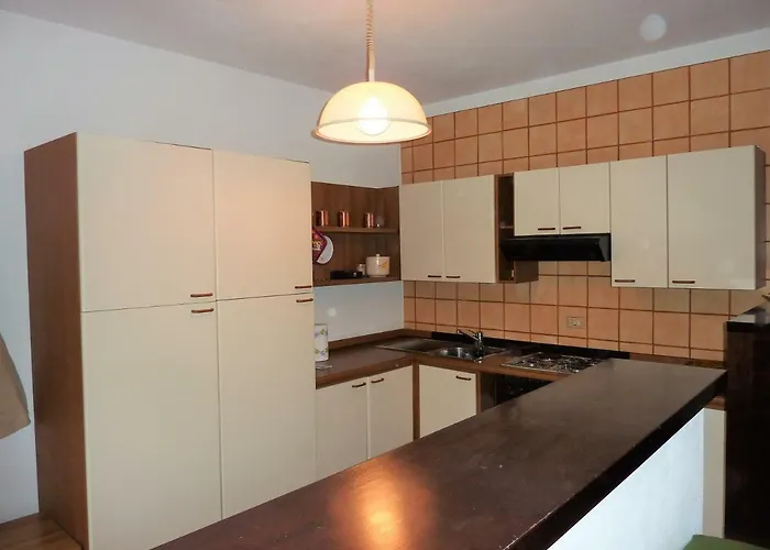 Andromeda ستريزا