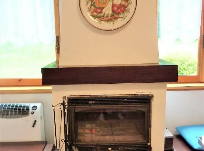 Andromeda ستريزا