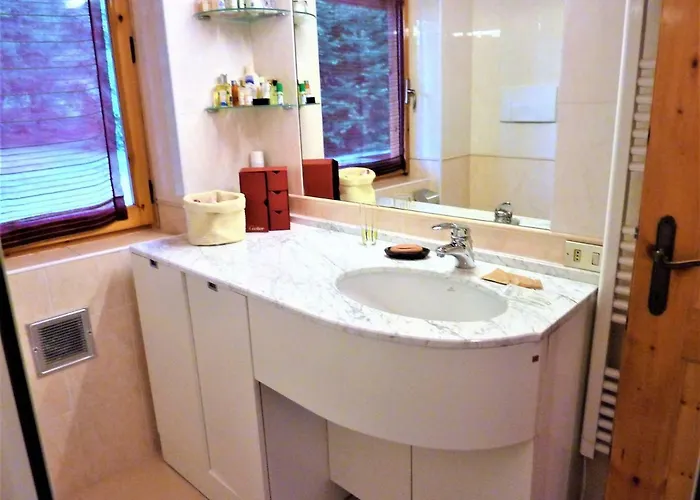 Andromeda ستريزا