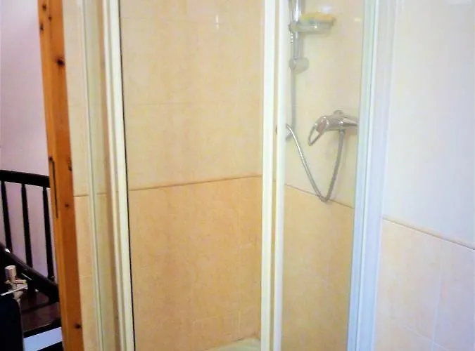 Andromeda * 斯特雷萨