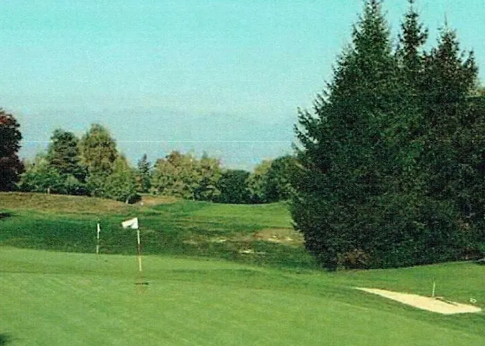 Apartament Andromeda *